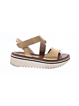 Paul Green Sandals