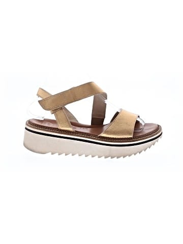 Paul Green Sandals (view 1)