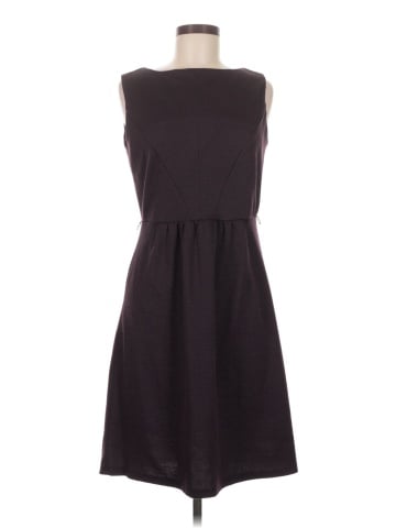 NY Collection Casual Dress (view 1)