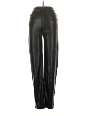 Dynamite Track Pants (view 1)
