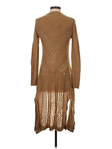 Urban Heritage Cardigan (view 2)