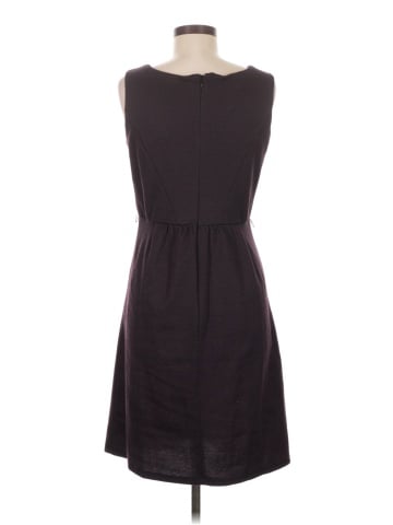 NY Collection Casual Dress (view 2)