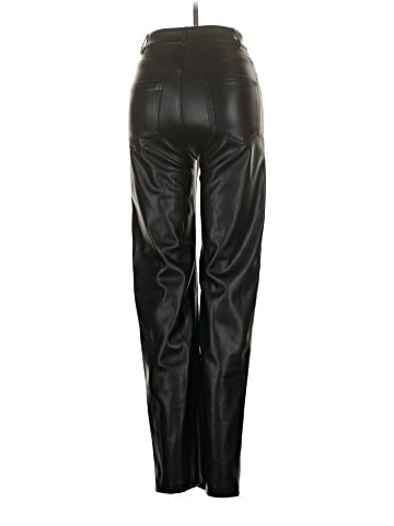 Dynamite Track Pants (view 2)