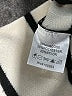 Belldini Ivory Cardigan Size XL - photo 8