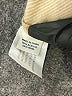 Vineyard Vines Tan Cardigan Size M - photo 8