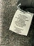 Halston Heritage Solid Black Casual Skirt Size 6 - photo 5