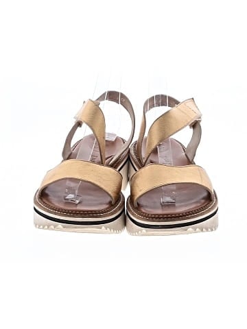 Paul Green Sandals (view 2)