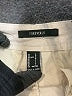 Forever 21 Tan Cargo Pants Size L - photo 7