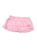 Shein Pink Casual Skirt Size L - photo 1