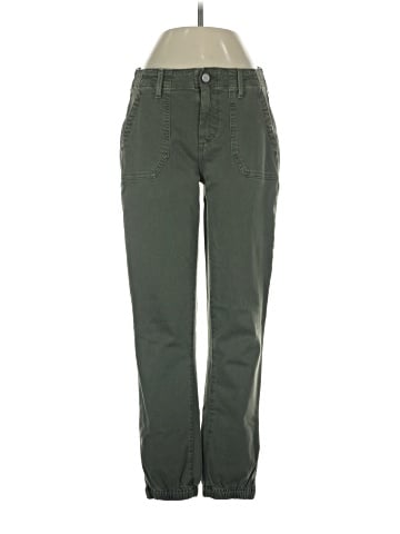 Paige Casual Pants (view 1)