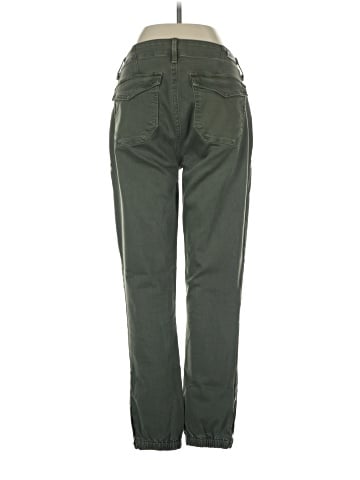 Paige Casual Pants (view 2)
