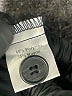 Shades of Grey by Micah Cohen Plaid Blue Dress Pants Size M - photo 4