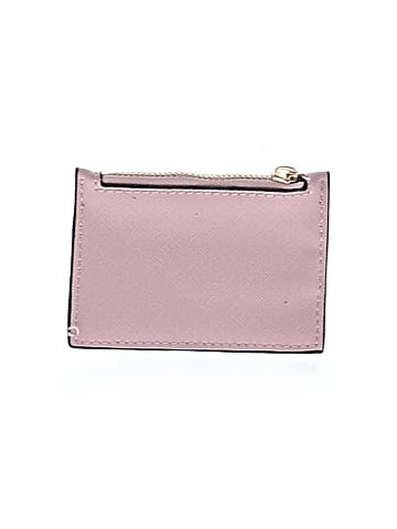 Aldo Card Holder  (view 1)
