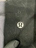 Lululemon Athletica Black Active Pants Size 4 - photo 4