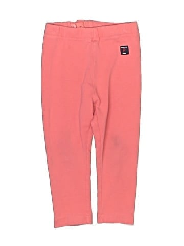 Polarn O. Pyret Casual Pants (view 1)