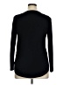 Karen Kane Black Pullover Sweater Size XL - photo 2