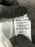 Suzy D Camo Gray Casual Pants Size S - photo 9