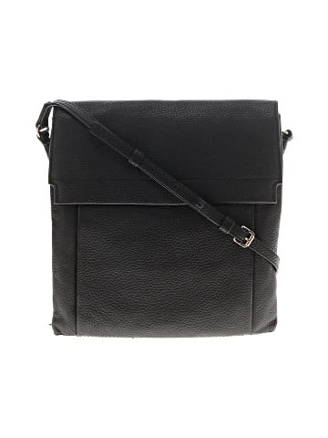 Vince Camuto Crossbody Bag (view 1)