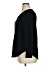 Karen Kane Black Pullover Sweater Size XL - photo 5