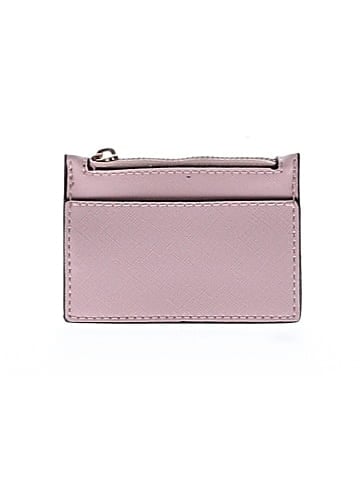 Aldo Card Holder  (view 2)