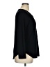 Karen Kane Black Pullover Sweater Size XL - photo 4