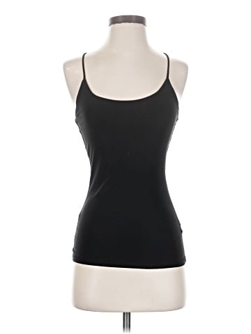 Mittoshop Bodysuit (view 1)
