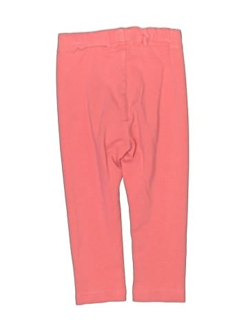 Polarn O. Pyret Casual Pants (view 2)