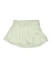 Adidas Solid Green Active Skort Size S - photo 2