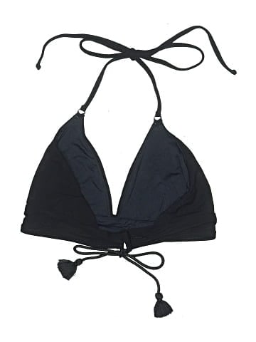 Robin Piccone Swimsuit Top (view 2)