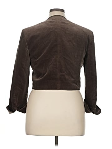 Jaeger Blazer (view 2)