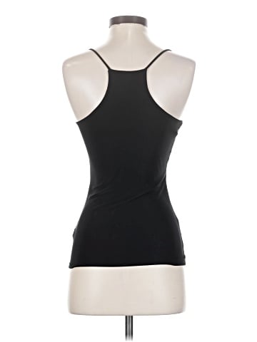 Mittoshop Bodysuit (view 2)