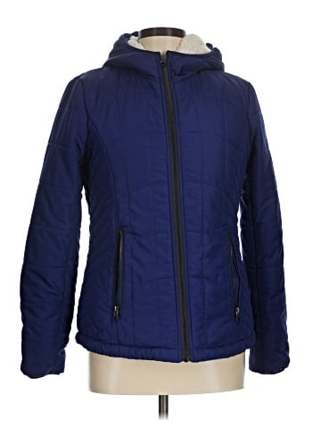 Kenneth Cole New York Jacket (view 1)