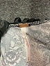Free People Paisley Blue Cocktail Dress Size S - photo 7
