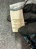 Free People Paisley Blue Cocktail Dress Size S - photo 8
