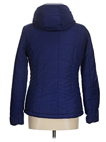 Kenneth Cole New York Jacket (view 2)