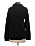 Unbranded Black Pullover Hoodie Size S - photo 2