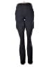 SPANX Black Cargo Pants Size S - photo 1