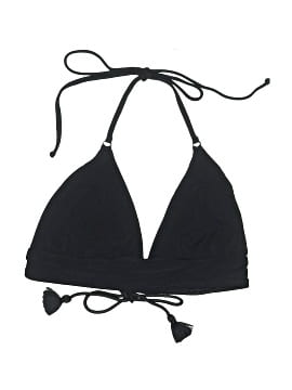 Robin Piccone Swimsuit Top