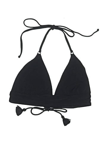 Robin Piccone Swimsuit Top (view 1)