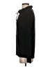 Unbranded Black Pullover Hoodie Size S - photo 5