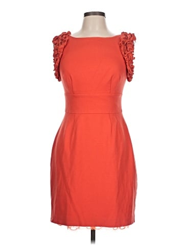 Trina Turk Cocktail Dress (view 1)