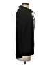 Unbranded Black Pullover Hoodie Size S - photo 4