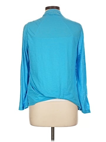 Tango Mango Cardigan (view 2)