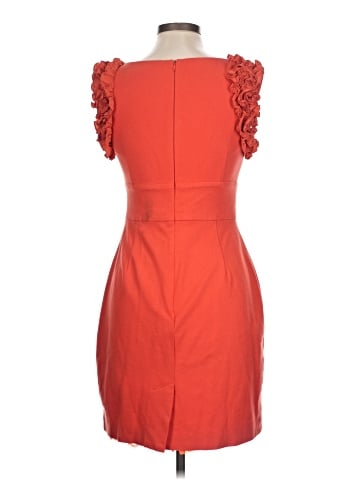 Trina Turk Cocktail Dress (view 2)