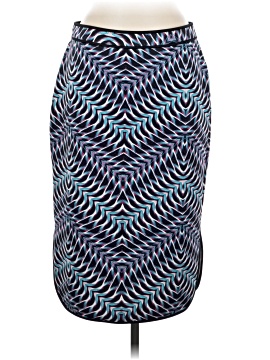 Bisou Bisou Casual Skirt