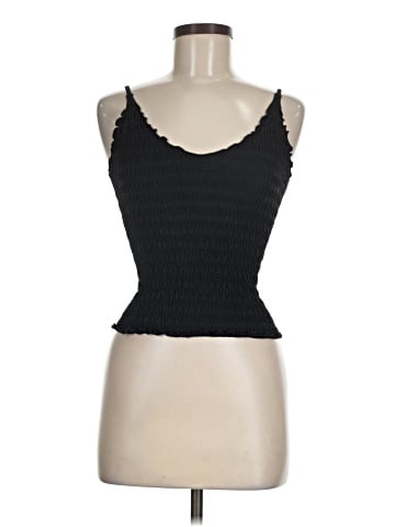Intimately By Free People Tank Top - front