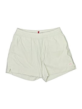 Topo Designs Athletic Shorts