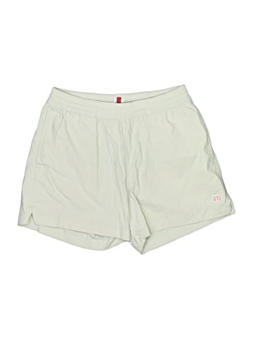 Topo Designs Athletic Shorts (view 1)
