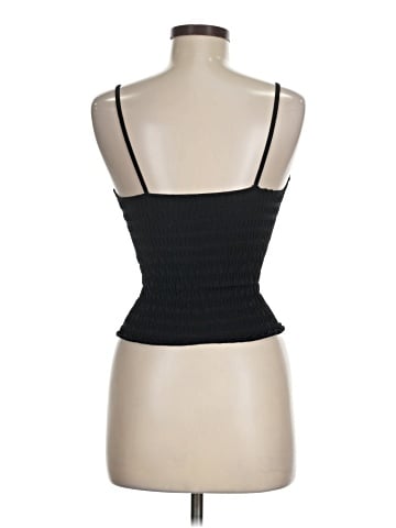 Intimately By Free People Tank Top - back