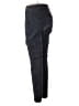 SPANX Black Cargo Pants Size S - photo 2